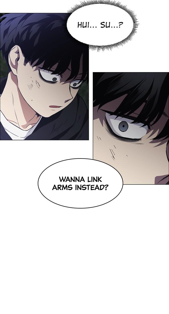 Jakdu: Shaman's Blade Chap 41 - Next Chap 42