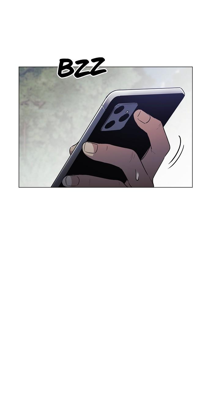 Jakdu: Shaman's Blade Chap 41 - Next Chap 42