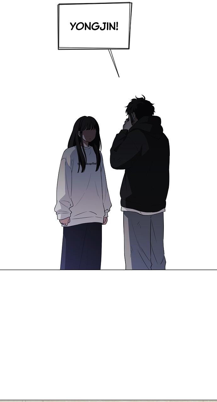 Jakdu: Shaman's Blade Chap 41 - Next Chap 42