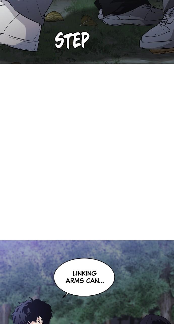 Jakdu: Shaman's Blade Chap 41 - Next Chap 42