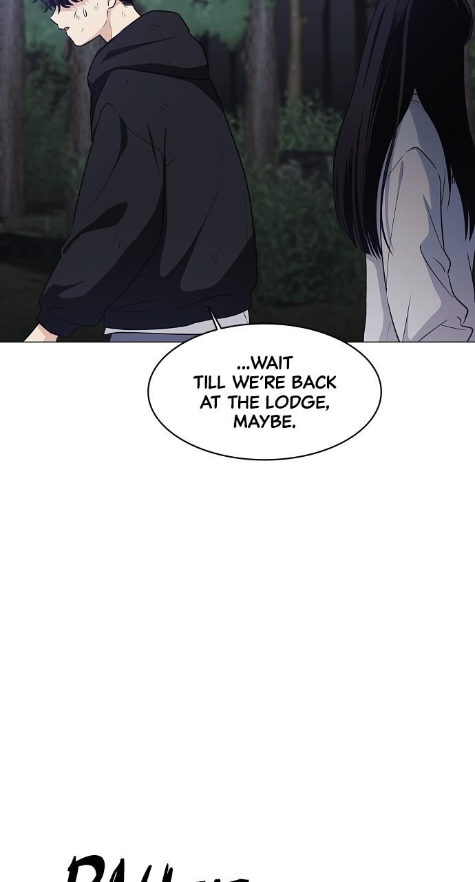 Jakdu: Shaman's Blade Chap 41 - Next Chap 42