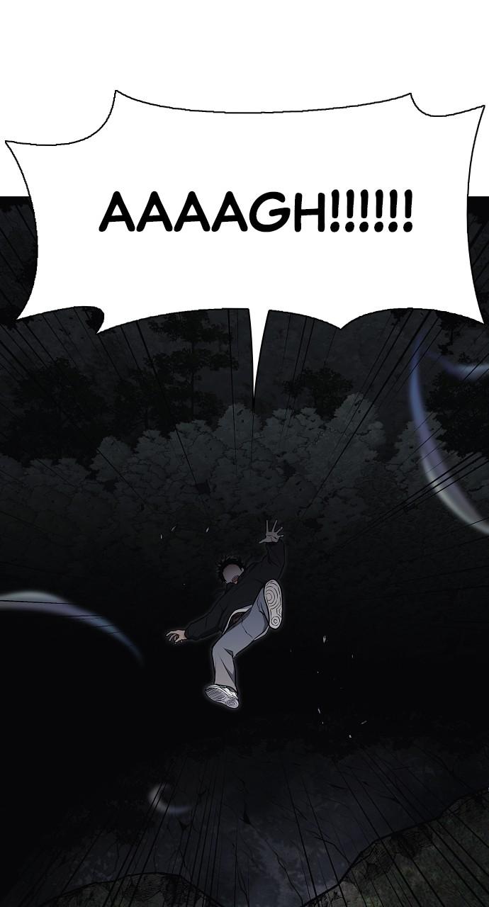 Jakdu: Shaman's Blade Chap 41 - Next Chap 42