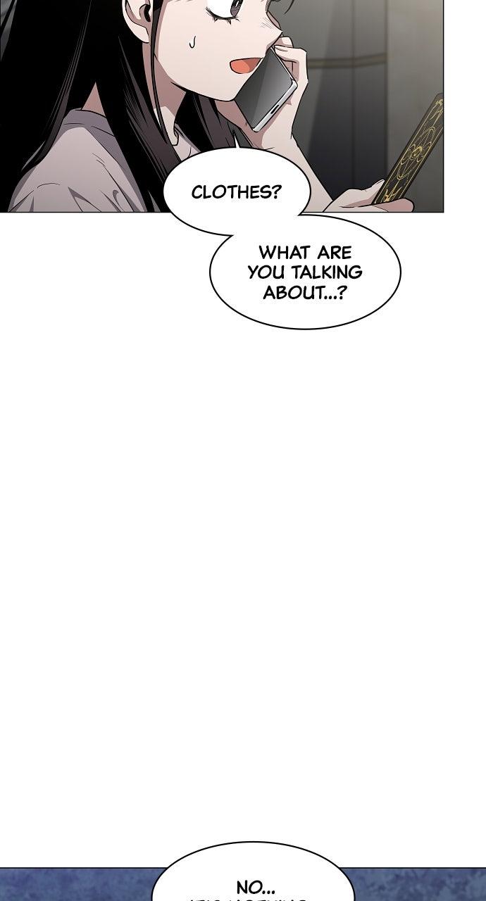 Jakdu: Shaman's Blade Chap 41 - Next Chap 42