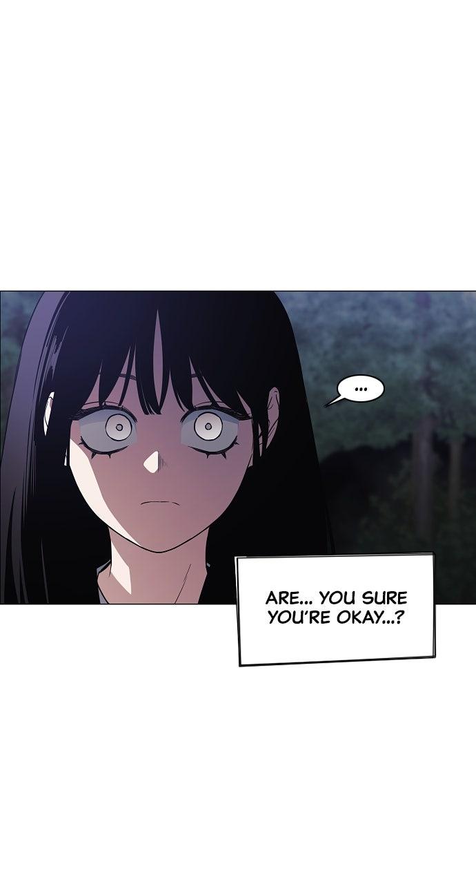 Jakdu: Shaman's Blade Chap 41 - Next Chap 42