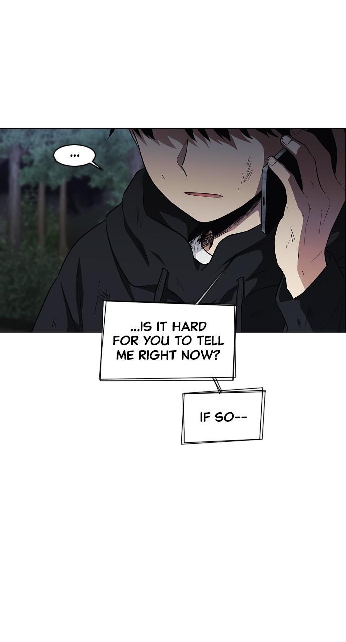 Jakdu: Shaman's Blade Chap 41 - Next Chap 42