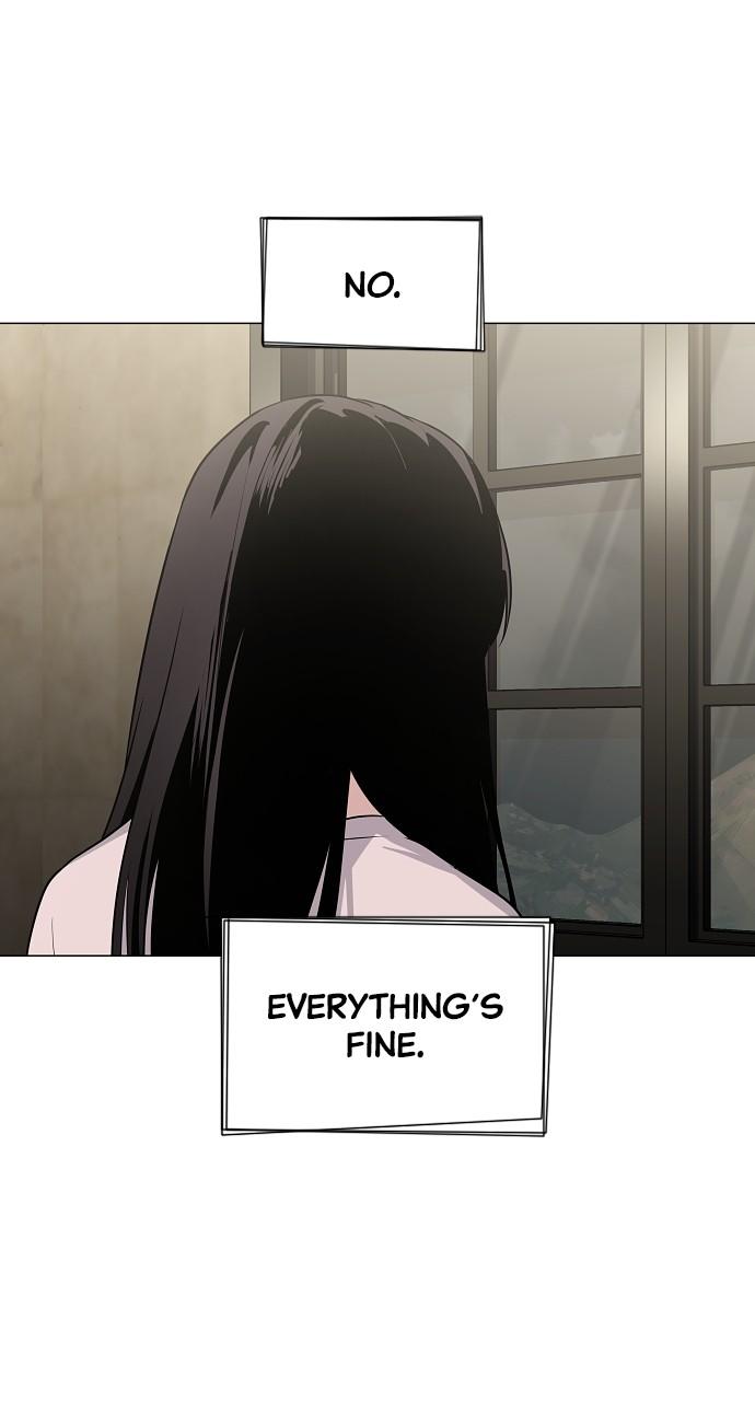 Jakdu: Shaman's Blade Chap 41 - Next Chap 42