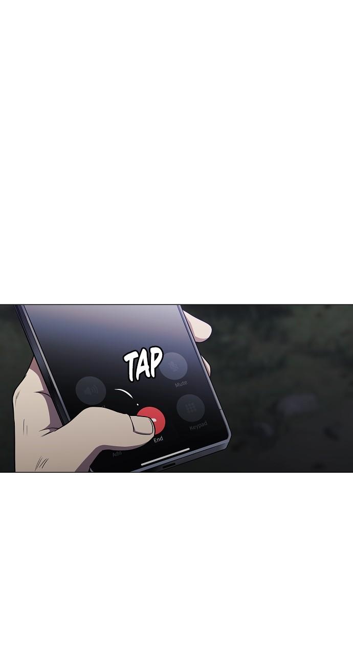 Jakdu: Shaman's Blade Chap 41 - Next Chap 42