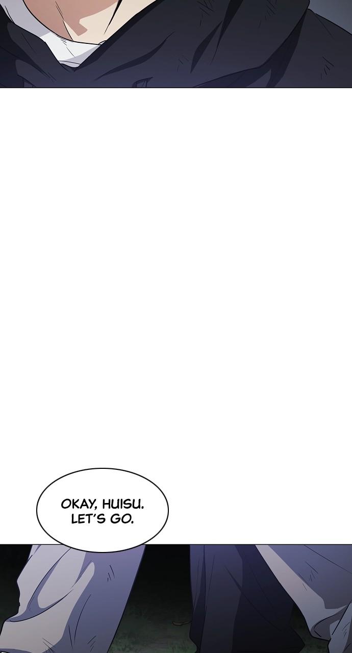 Jakdu: Shaman's Blade Chap 41 - Next Chap 42