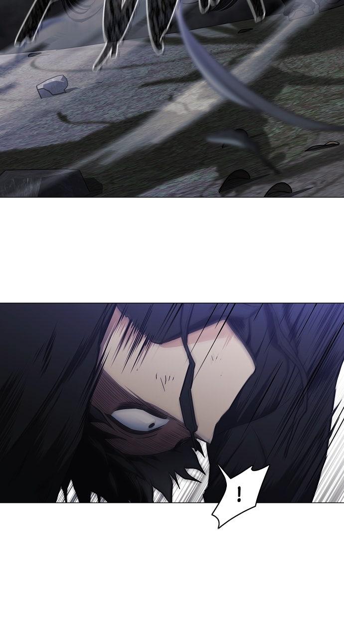 Jakdu: Shaman's Blade Chap 41 - Next Chap 42