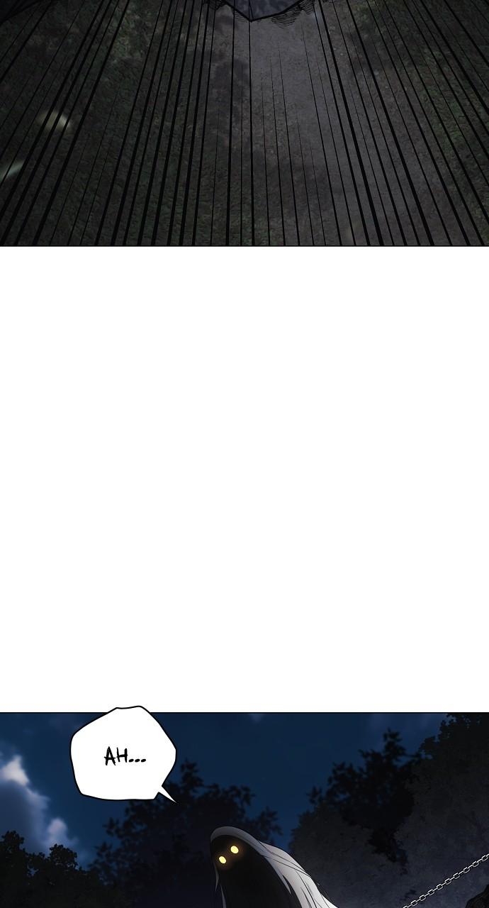 Jakdu: Shaman's Blade Chap 41 - Next Chap 42