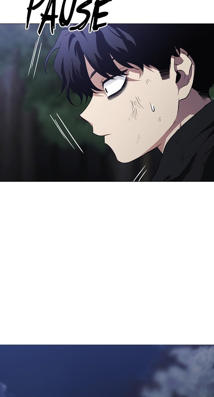 Jakdu: Shaman's Blade Chap 41 - Next Chap 42