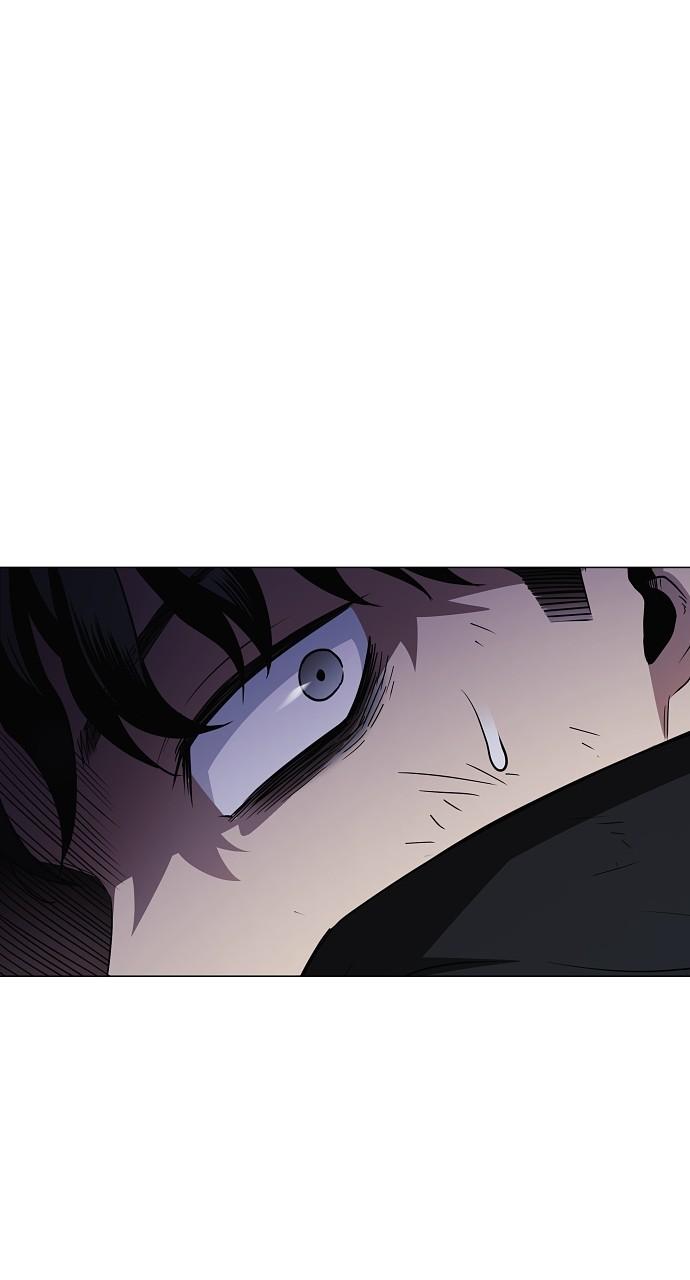 Jakdu: Shaman's Blade Chap 41 - Next Chap 42