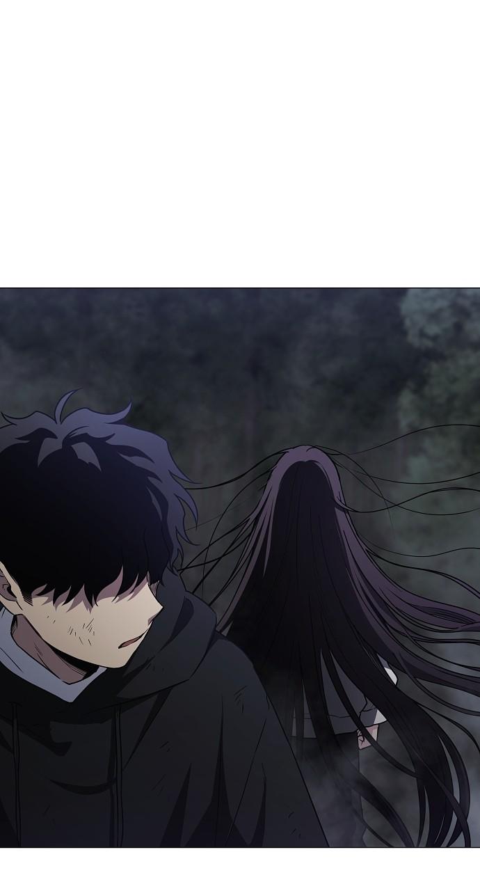 Jakdu: Shaman's Blade Chap 41 - Next Chap 42