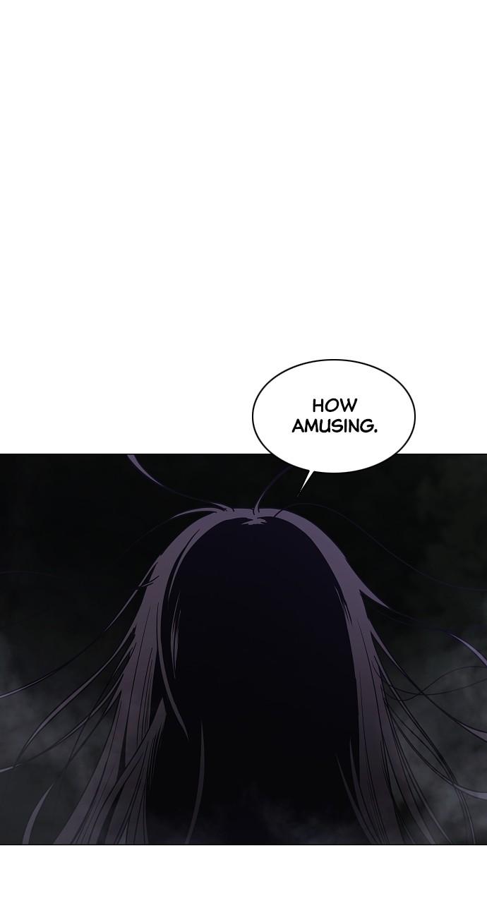 Jakdu: Shaman's Blade Chap 41 - Next Chap 42