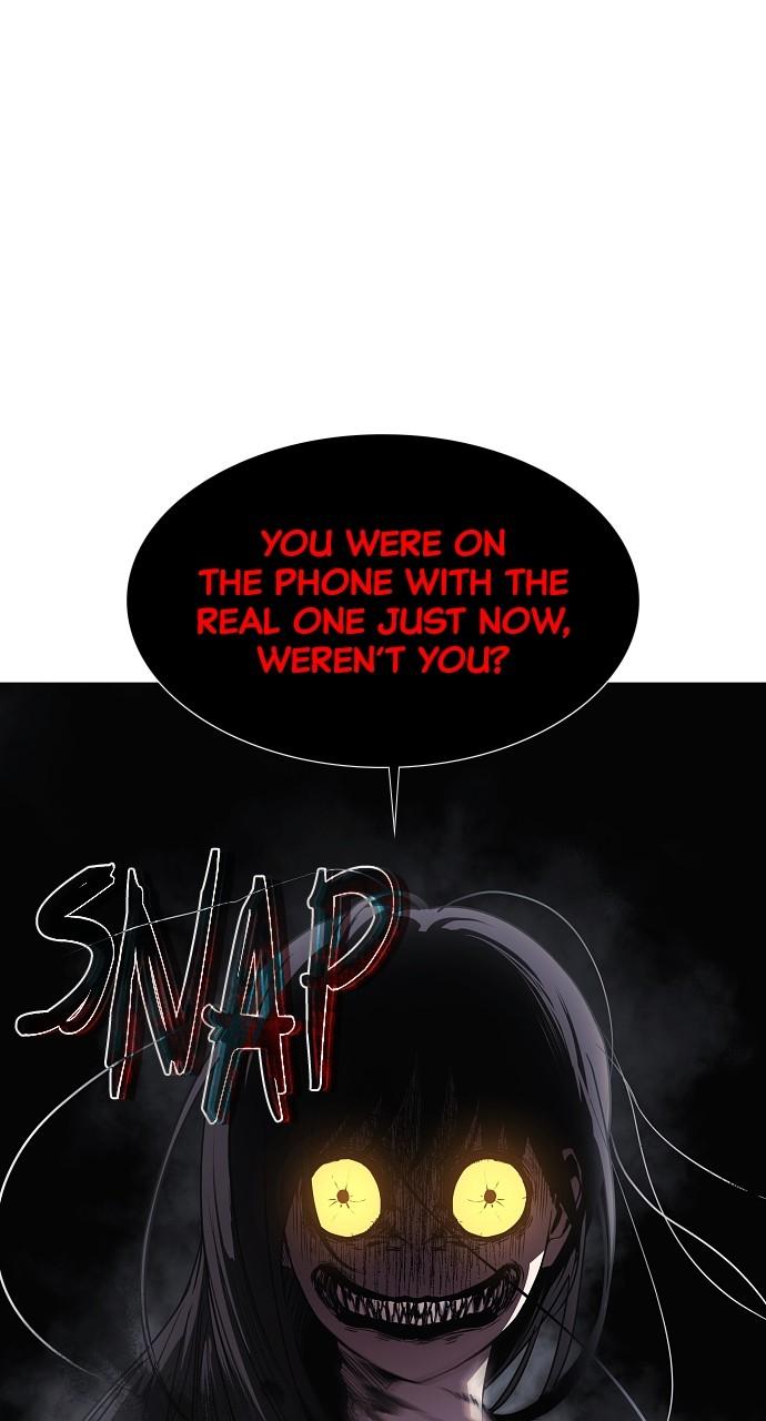 Jakdu: Shaman's Blade Chap 41 - Next Chap 42