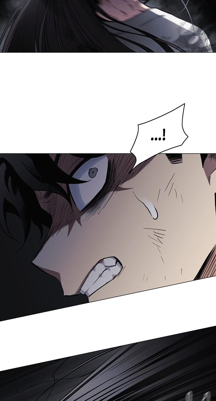 Jakdu: Shaman's Blade Chap 41 - Next Chap 42