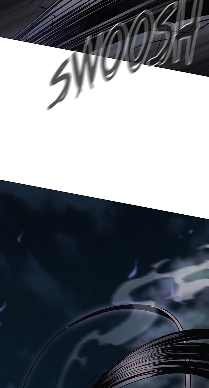 Jakdu: Shaman's Blade Chap 41 - Next Chap 42