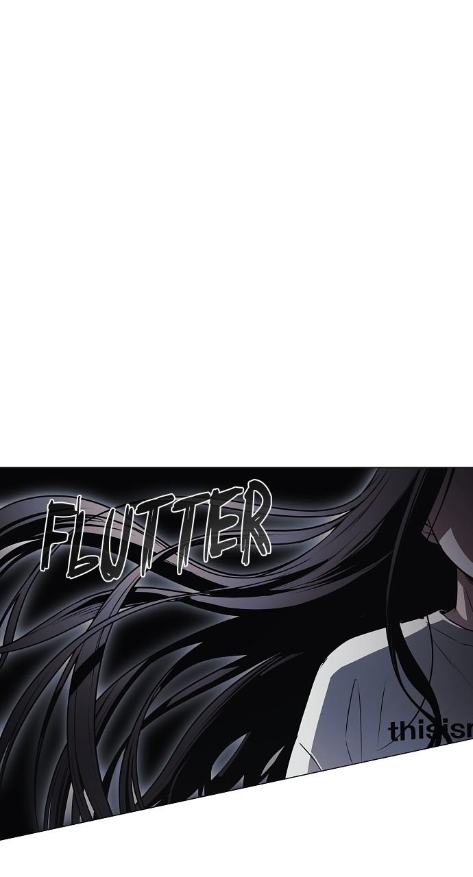 Jakdu: Shaman's Blade Chap 41 - Next Chap 42