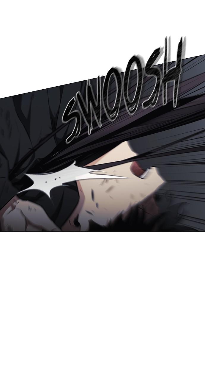 Jakdu: Shaman's Blade Chap 41 - Next Chap 42