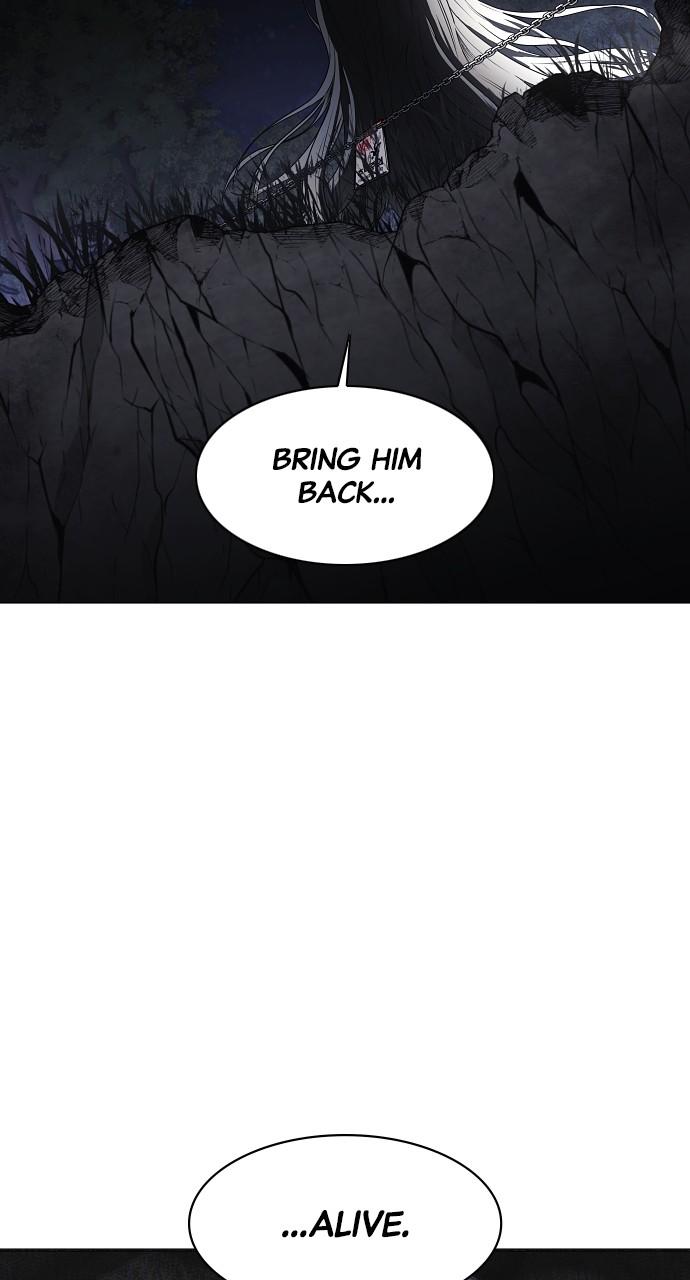 Jakdu: Shaman's Blade Chap 41 - Next Chap 42