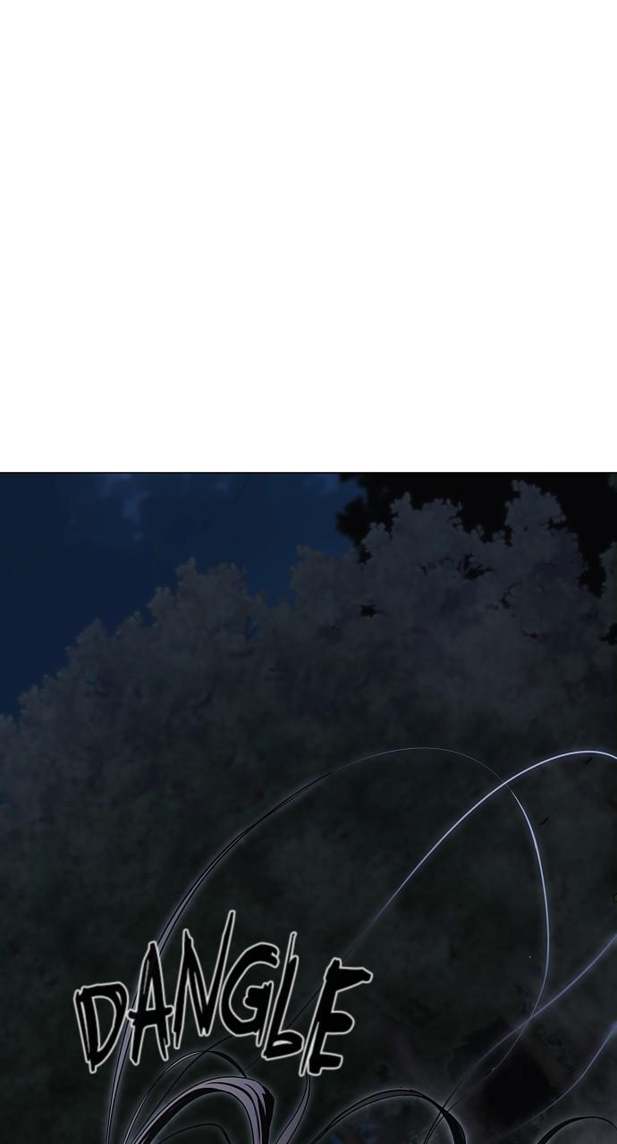 Jakdu: Shaman's Blade Chap 41 - Next Chap 42