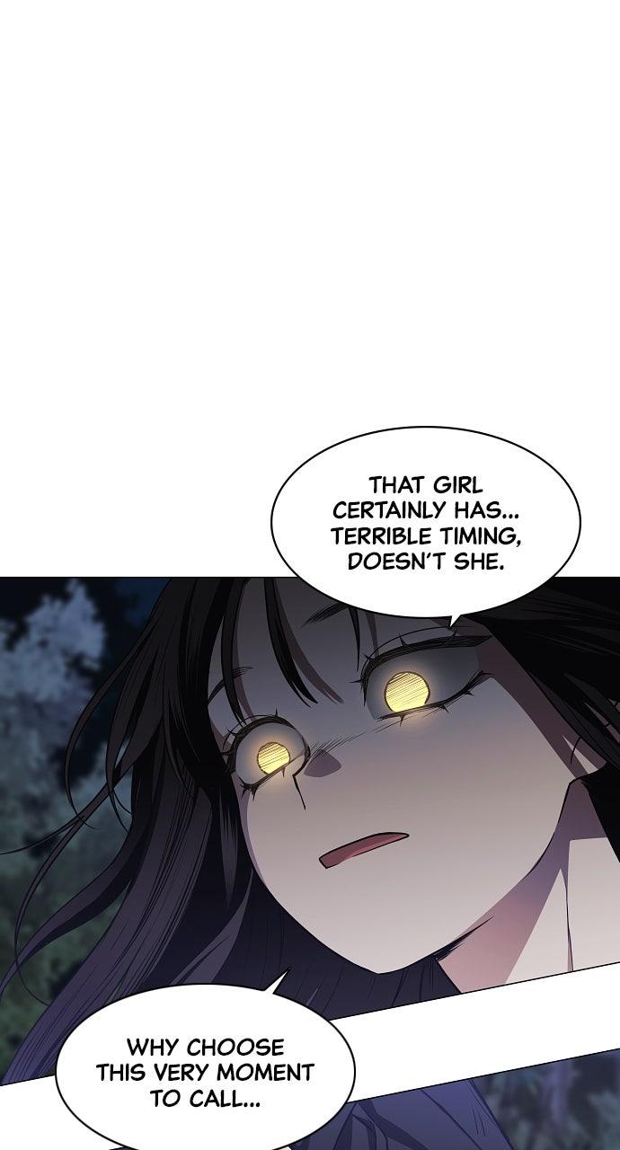 Jakdu: Shaman's Blade Chap 41 - Next Chap 42