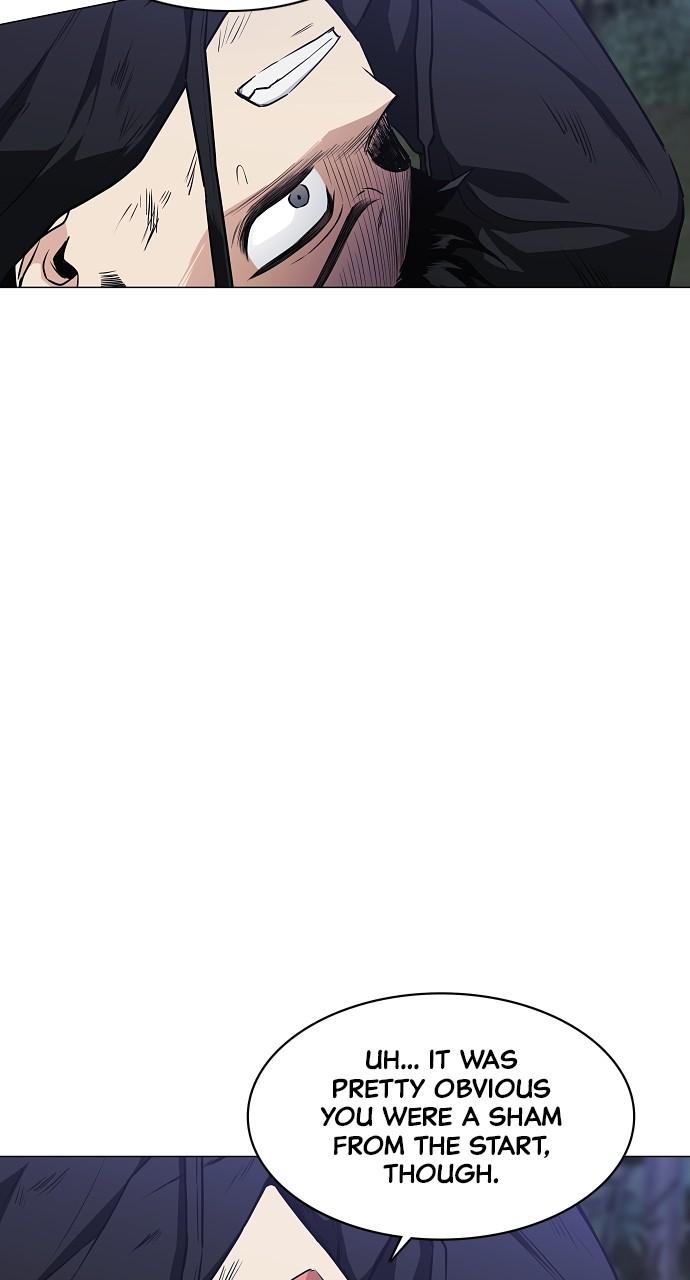 Jakdu: Shaman's Blade Chap 41 - Next Chap 42