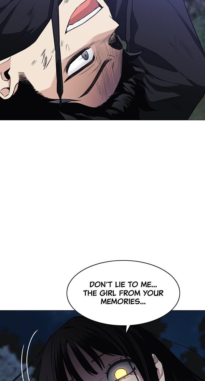 Jakdu: Shaman's Blade Chap 41 - Next Chap 42