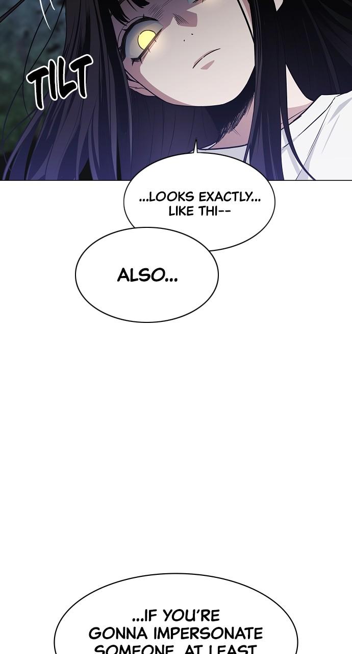 Jakdu: Shaman's Blade Chap 41 - Next Chap 42