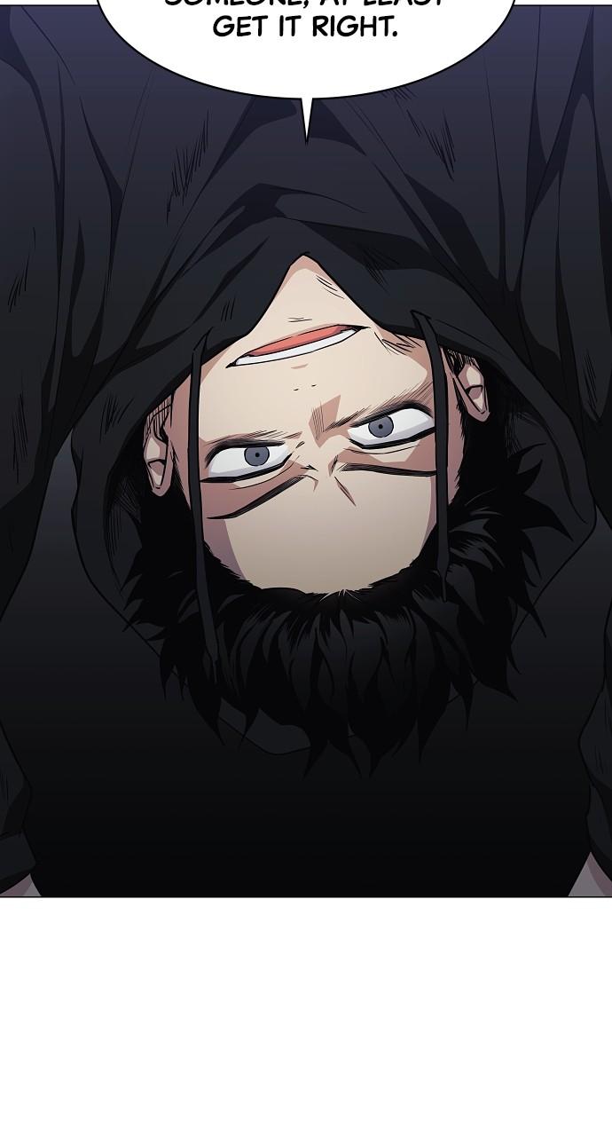 Jakdu: Shaman's Blade Chap 41 - Next Chap 42