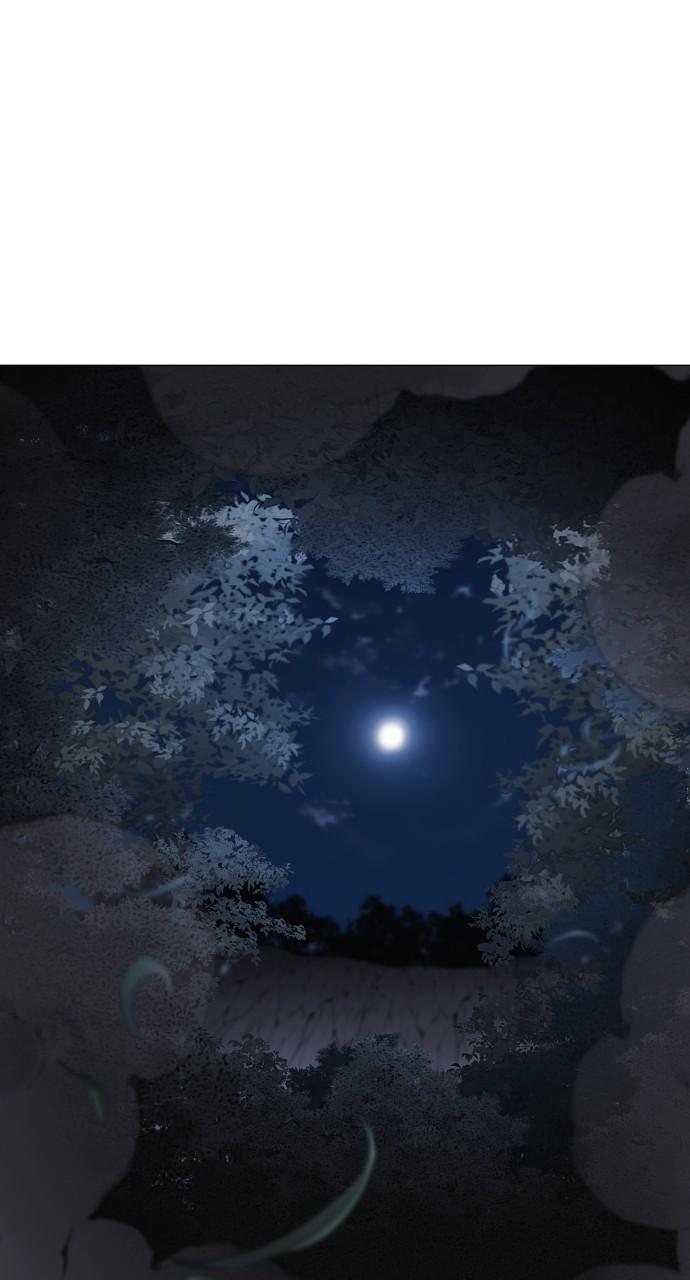 Jakdu: Shaman's Blade Chap 41 - Next Chap 42