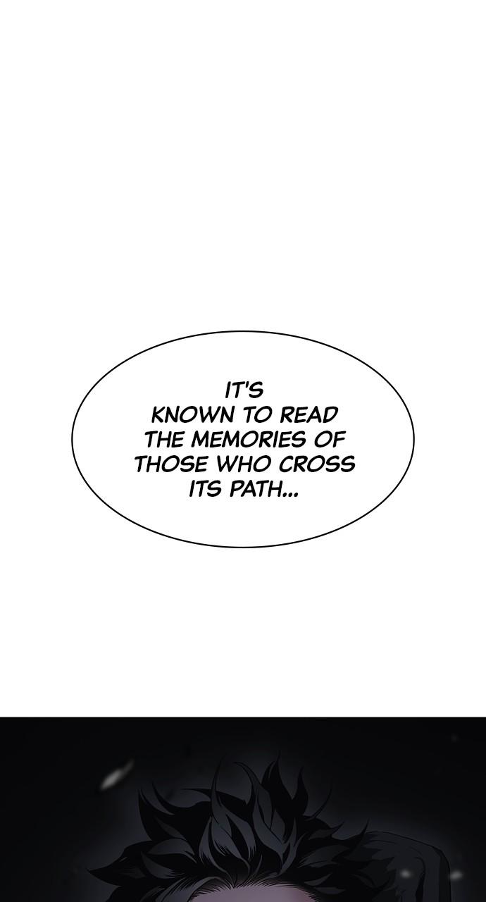 Jakdu: Shaman's Blade Chap 41 - Next Chap 42