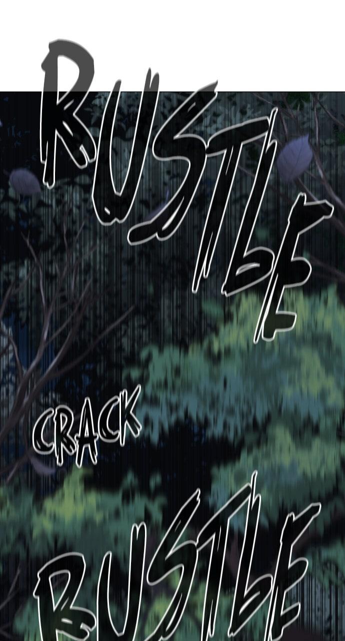 Jakdu: Shaman's Blade Chap 41 - Next Chap 42