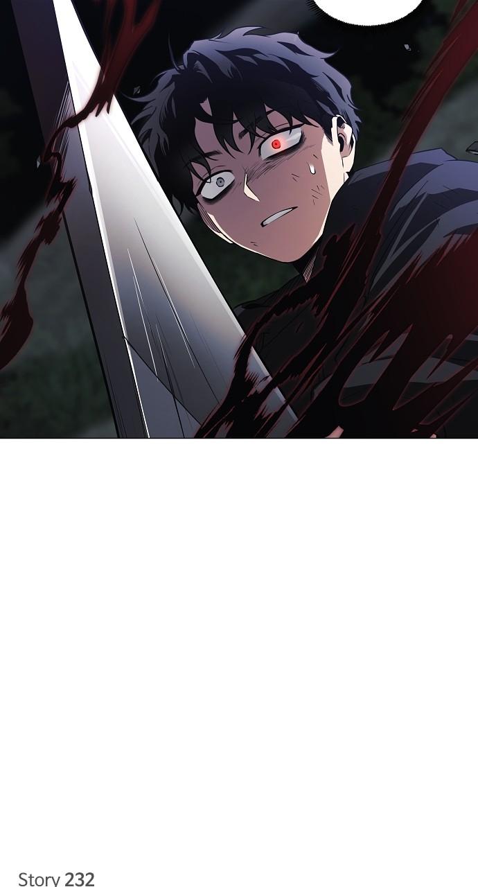 Jakdu: Shaman's Blade Chap 41 - Next Chap 42