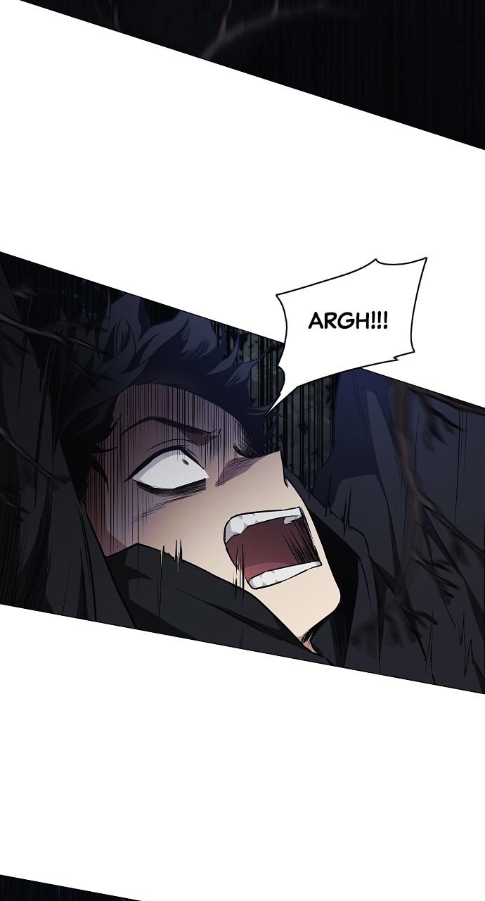 Jakdu: Shaman's Blade Chap 41 - Next Chap 42