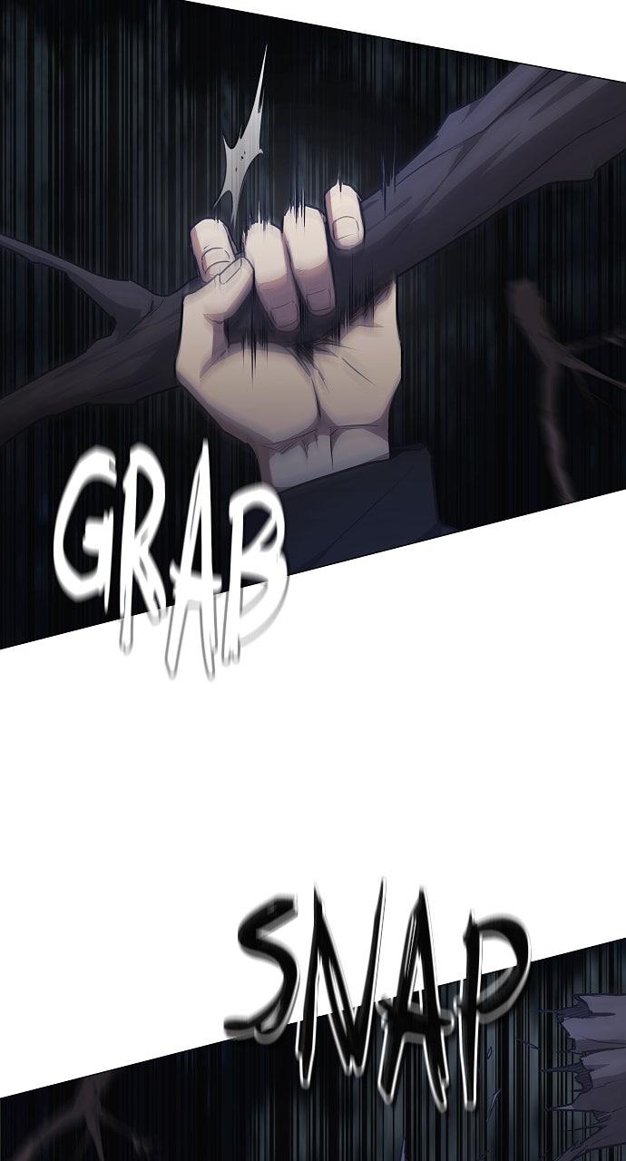 Jakdu: Shaman's Blade Chap 41 - Next Chap 42