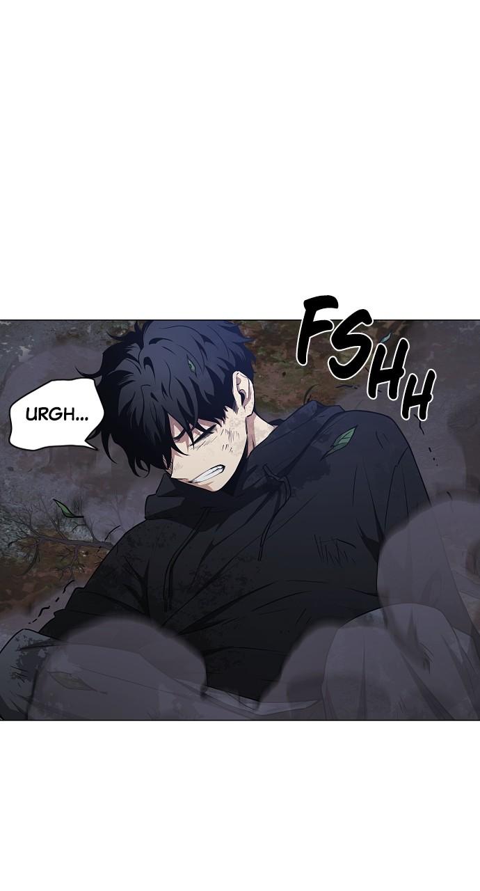 Jakdu: Shaman's Blade Chap 41 - Next Chap 42