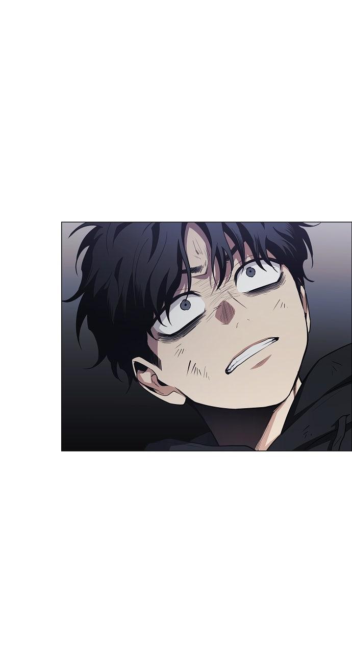 Jakdu: Shaman's Blade Chap 41 - Next Chap 42