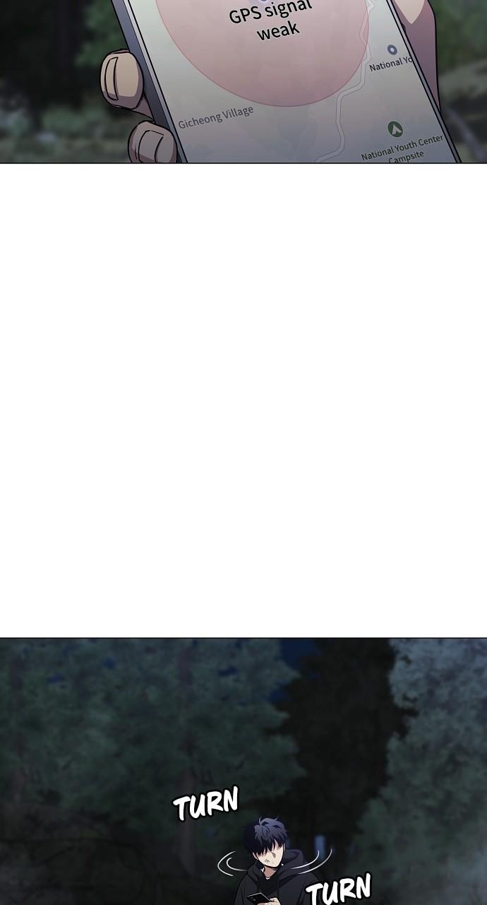 Jakdu: Shaman's Blade Chap 41 - Next Chap 42