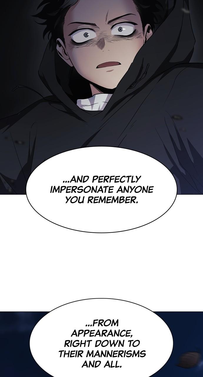 Jakdu: Shaman's Blade Chap 41 - Next Chap 42