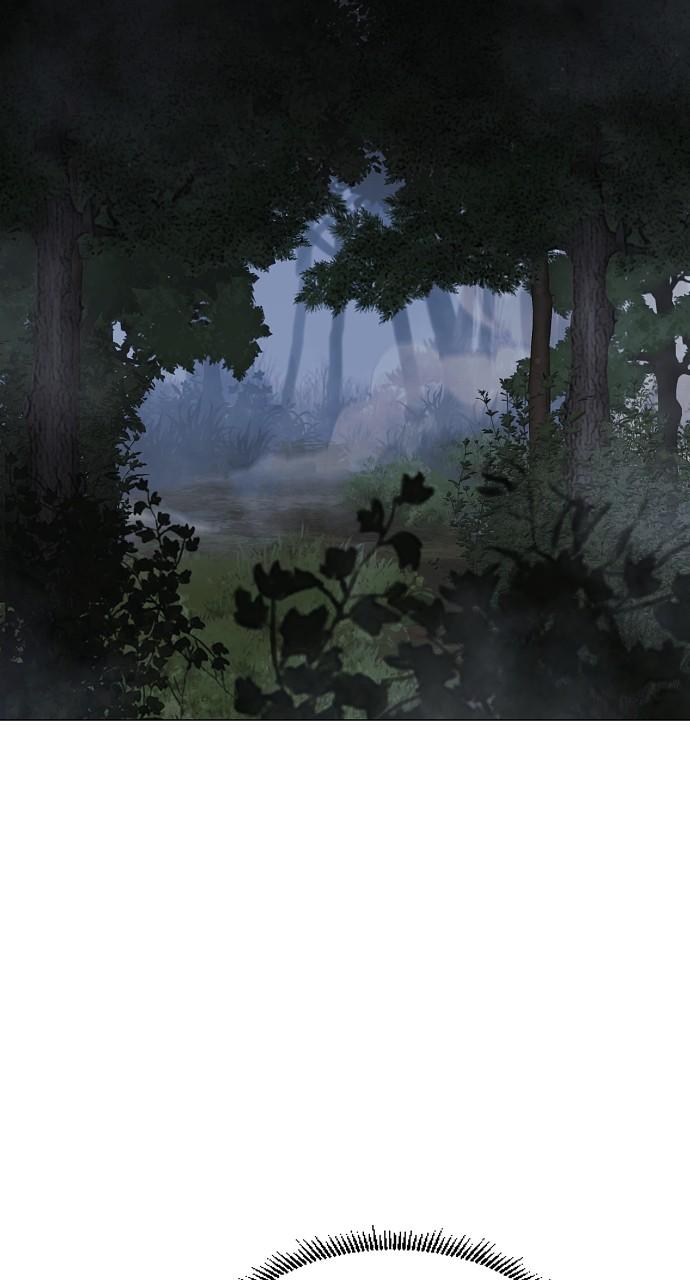 Jakdu: Shaman's Blade Chap 41 - Next Chap 42