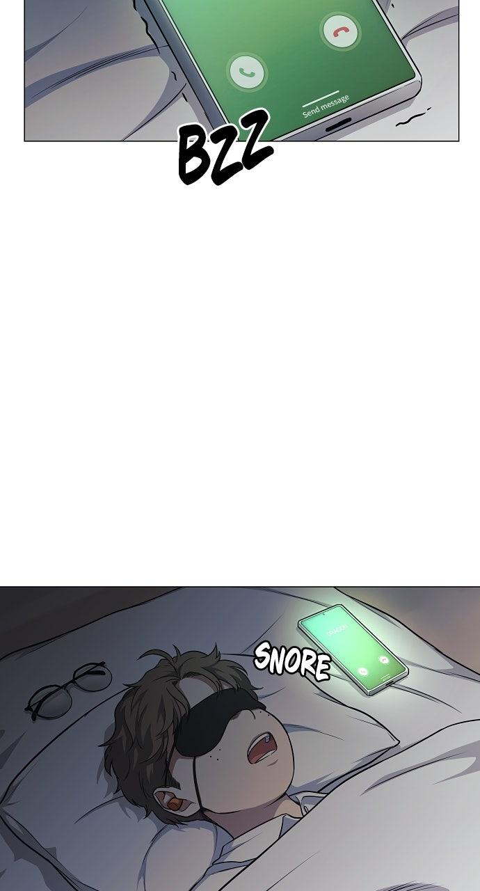 Jakdu: Shaman's Blade Chap 41 - Next Chap 42