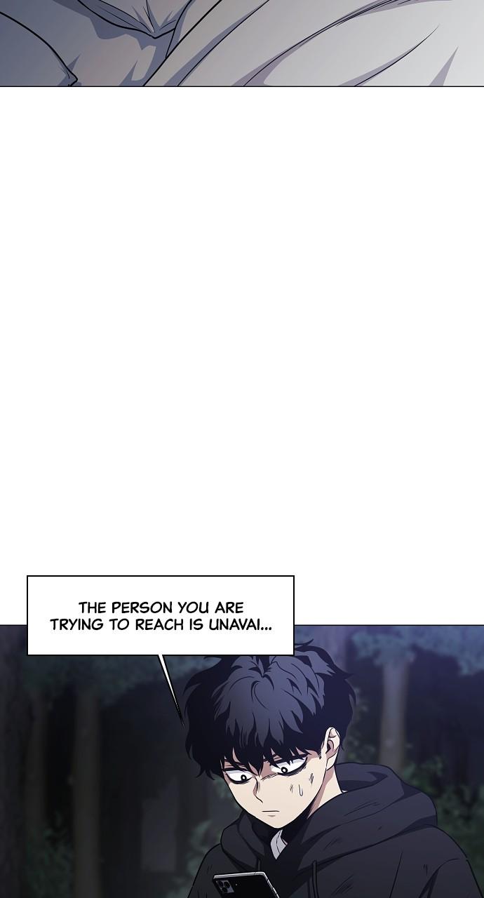 Jakdu: Shaman's Blade Chap 41 - Next Chap 42