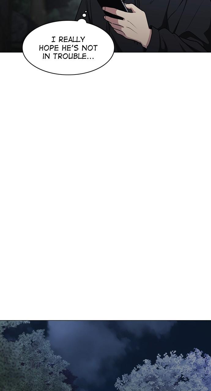 Jakdu: Shaman's Blade Chap 41 - Next Chap 42