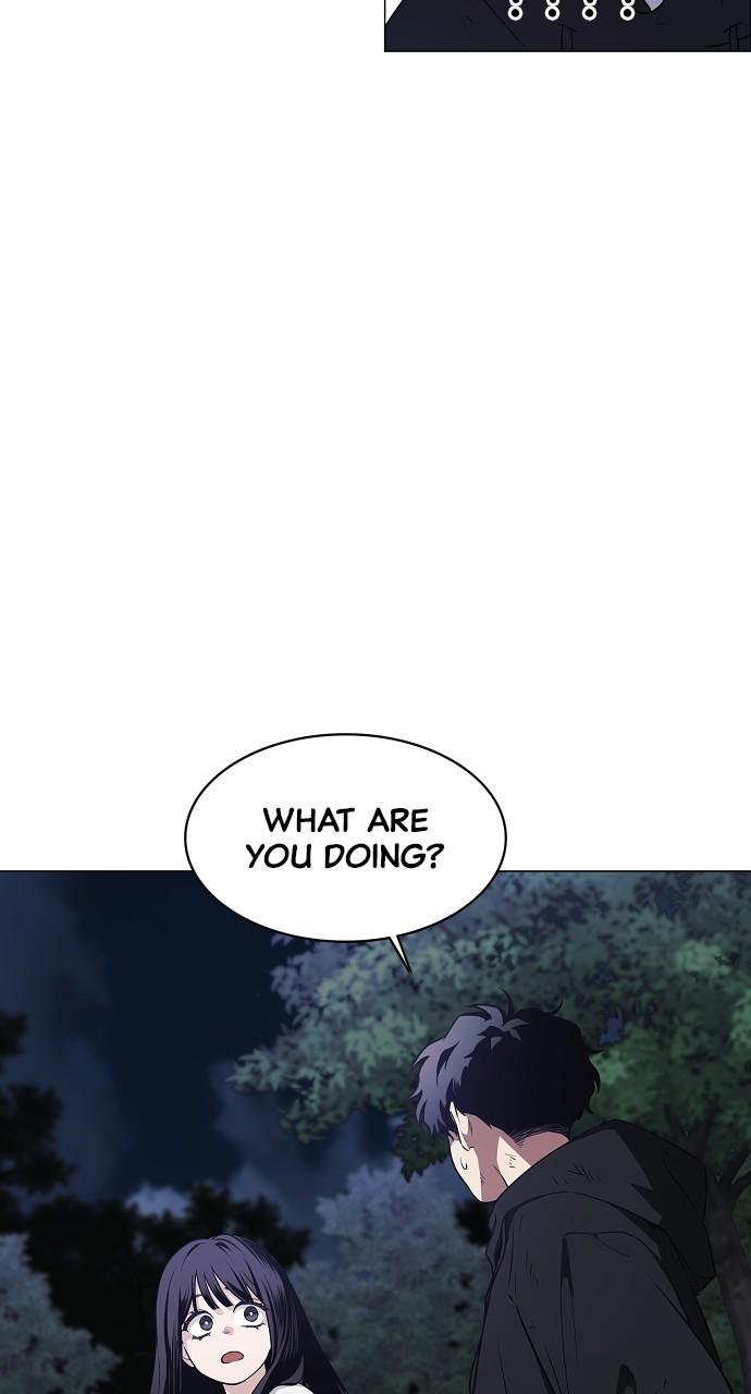 Jakdu: Shaman's Blade Chap 41 - Next Chap 42