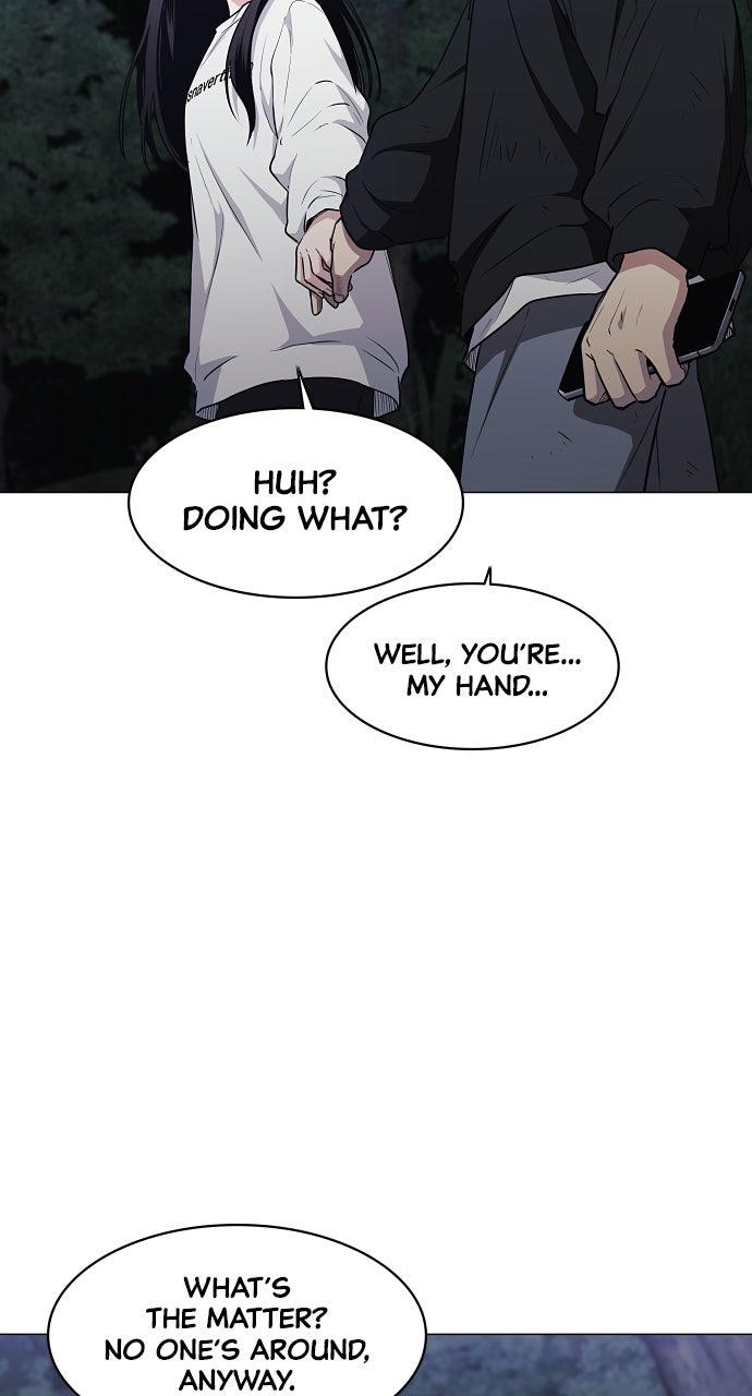 Jakdu: Shaman's Blade Chap 41 - Next Chap 42