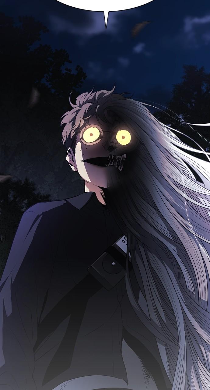 Jakdu: Shaman's Blade Chap 41 - Next Chap 42