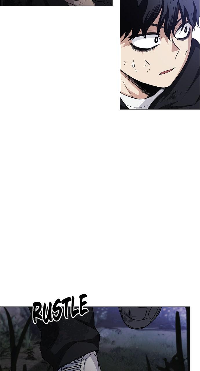 Jakdu: Shaman's Blade Chap 41 - Next Chap 42