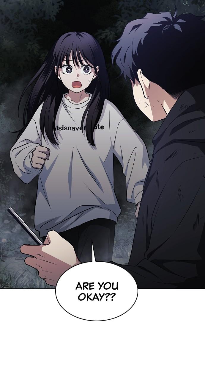 Jakdu: Shaman's Blade Chap 41 - Next Chap 42