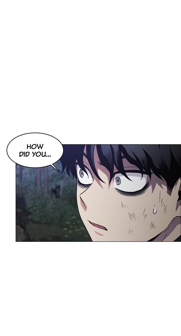 Jakdu: Shaman's Blade Chap 41 - Next Chap 42